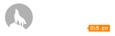 【㈀　㈀㄀瑞香⽮捫䡲䒍饥桑䵑网】